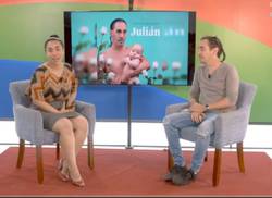 adrian-berazain-llego-al-enlace-caribe
