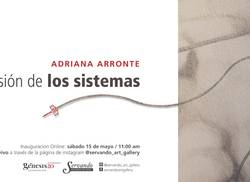 adriana-arronte-nos-acerca-a-la-ilusion-de-los-sistemas