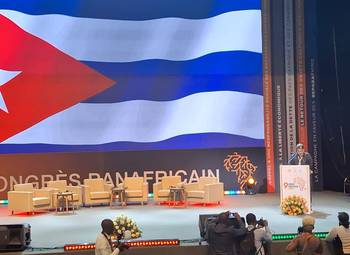 africa-en-el-centro-del-mundo