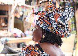africa-en-un-turbante