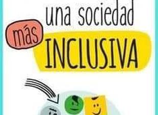 afroatenas-por-una-sociedad-mas-justa-e-inclusiva