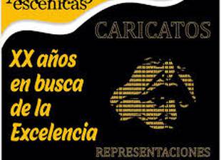 agencia-caricatos-20-anos-representando-a-nuestros-artistas-escenicos