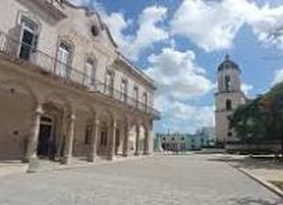agosto-mes-de-guanabacoa-una-villa-patrimonial-con-dos-cumpleanos