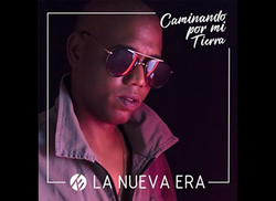 agrupacion-cubana-leonardo-diago-y-la-nueva-era-presenta-nuevo-disco