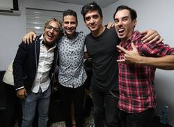 agrupaciones-de-musica-alternativa-cubana-realizaran-gira-por-espana