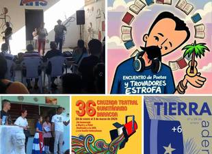 ahs-la-nobleza-del-arte