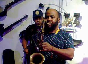 aires-frios-en-una-noche-de-jazz