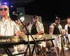 al-ritmo-de-buena-musica-finalizo-x-festival-de-la-salsa-en-cuba