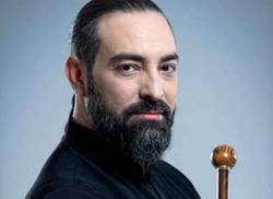 alain-perez-del-latin-jazz-a-la-sabrosura-en-ansiado-reencuentro