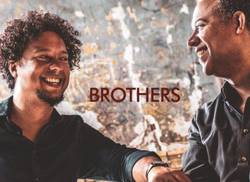 album-brothers-de-aldo-e-ilmar-lopez-gavilan-premiado-en-cubadisco-2021