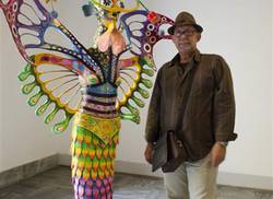 alebrijes-monumentales-en-la-habana-por-alexis-rodriguez