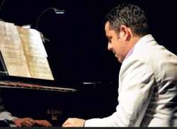 alejandro-falcon-y-cubadentro-modernidad-y-tradicion-en-la-37-edicion-del-festival-internacional-jazz-plaza
