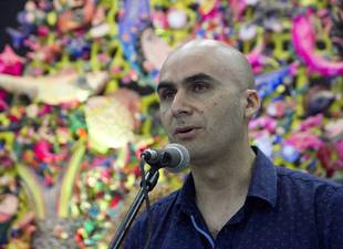 alejandro-vera-premio-de-musicologia-2018-por-esther-barroso