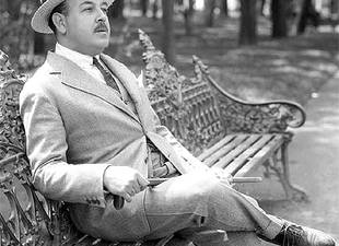 alfonso-reyes-y-la-america-nuestra