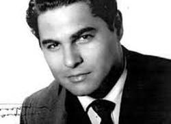 alfredo-sadel-orgullo-del-patrimonio-musical-de-nuestra-america