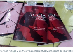 alicia-alonso-junto-a-los-angeles-de-jorge-valiente