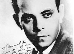 amadeo-roldan-pionero-del-arte-sinfonico-moderno-afrocubano