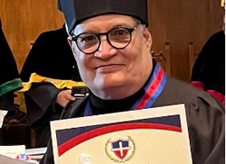 amaury-perez-doctor-honoris-causa-en-importante-universidad-mexicana