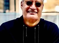 amaury-perez-vidal-es-el-premio-nacional-de-musica-2025