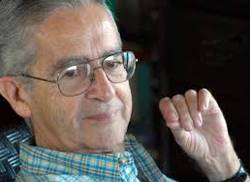 ambrosio-fornet-un-acercamiento-al-autor-y-el-hombre