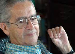 ambrosio-fornet-un-acercamiento-al-autor-y-el-hombre
