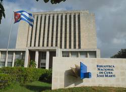 amplia-programacion-de-la-biblioteca-nacional-de-cuba-jose-marti-en-la-feria-del-libro