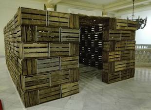 amplia-retrospectiva-de-sislej-xhafa-en-el-museo-nacional-de-bellas-artes