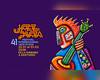 amplio-programa-tendra-edicion-41-del-festival-jazz-plaza