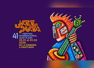 amplio-programa-tendra-edicion-41-del-festival-jazz-plaza