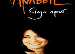 anabell-lopez-soy-trovadora-cantante-y-cantora-a-mucha-honra