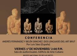 andres-fernandez-y-belen-sanchez-dos-lenguajes-del-art-brut