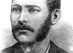 aniversario-125o-de-la-muerte-en-combate-del-mayor-general-jose-marcelino-maceo-grajales-el-leon-de-oriente