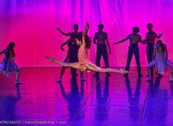 aniversario-55-del-ballet-de-camaguey-la-atrevida-carmen-en-el-sauto