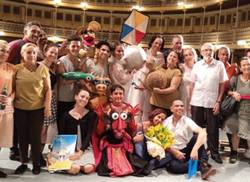 aniversario-60-de-teatro-papalote-espacio-de-luz-de-pensamiento
