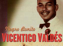 anorado-encuentro-con-vicentico-valdes