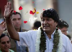 ante-al-golpe-de-estado-en-bolivia-declaracion-de-la-casa-de-las-americas