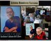 antonio-rodriguez-salvador-celebracion-de-una-obra-imprescindible-en-las-letras-cubanas