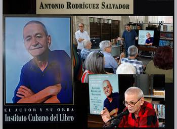 antonio-rodriguez-salvador-celebracion-de-una-obra-imprescindible-en-las-letras-cubanas