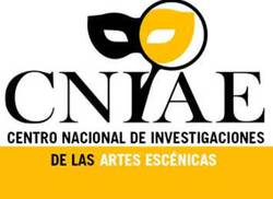 anuncia-el-cniae-inicio-de-jornada-por-aniversario-80-de-hector-quintero