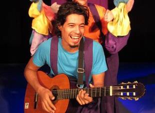anuncia-teatro-la-proa-reinicio-de-funciones-habituales-los-fines-de-semana