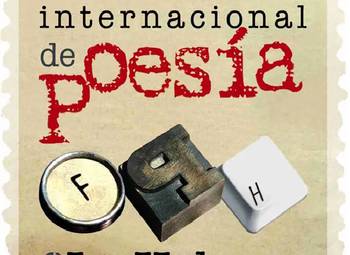 anuncian-festival-internacional-de-poesia-de-la-habana-2027