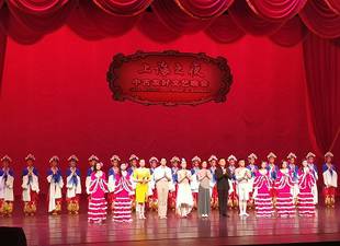 anuncian-gala-artistica-la-noche-de-shanghai