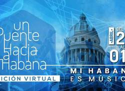 anuncian-un-puente-virtual-porque-mi-habana-es-musica