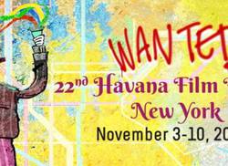 aplausos-para-el-cine-cubano-en-nueva-york