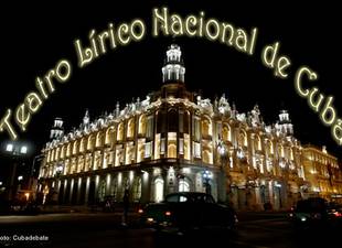 aplausos-a-una-memoria-revisitada-por-ignacio-cruz-ortega