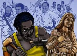 Aponte junto a los niños aponte-junto-a-los-ninos