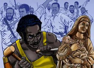 aponte-junto-a-los-ninos