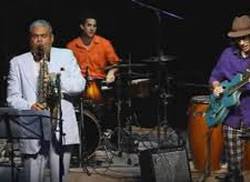 apostillas-cuasi-obligadas-yo-necesarias-al-dia-mundial-del-jazz-desde-mi-esquina-favorita
