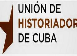 apoya-union-de-historiadores-de-cuba-declaracion-del-mincult