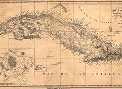 aproximacion-a-san-cristobal-de-la-habana-las-ordenanzas-de-caceres-1574
